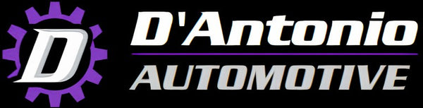 D'Antonio Automotive