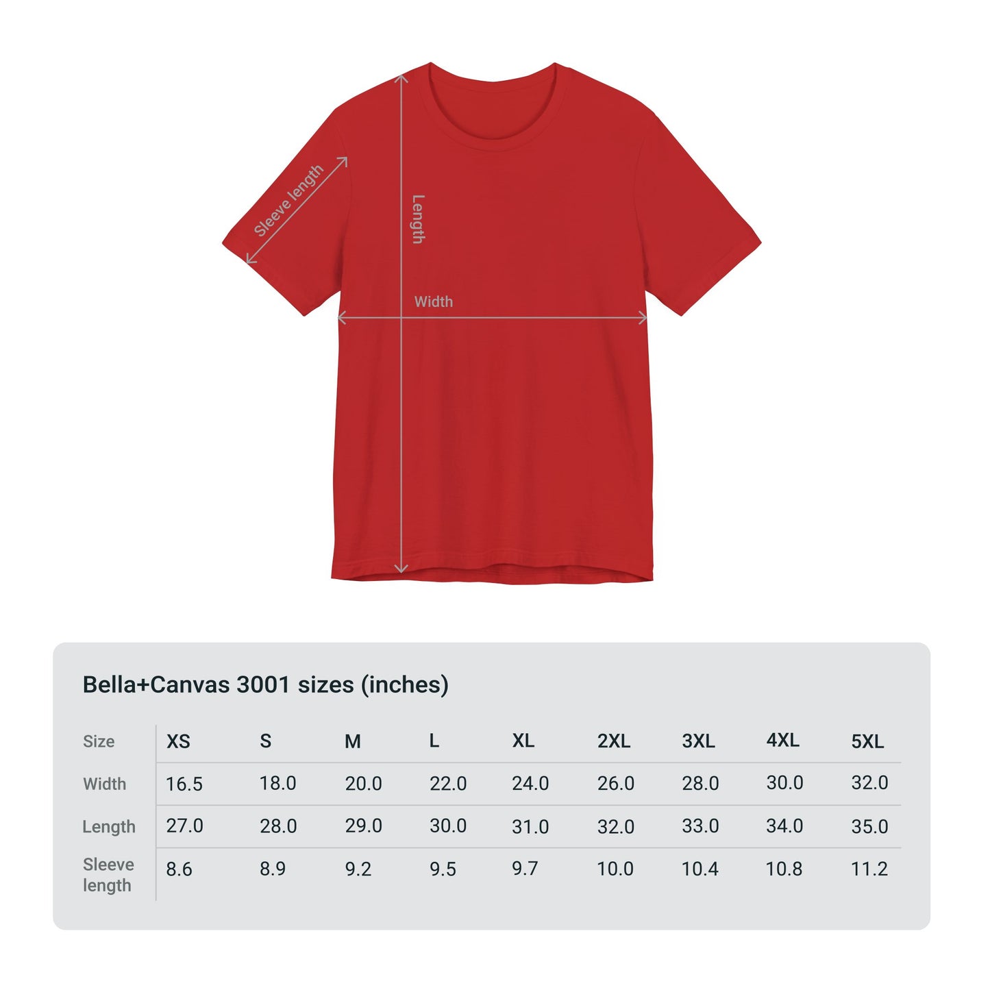 D'Antonio Auto Short Sleeve Tee