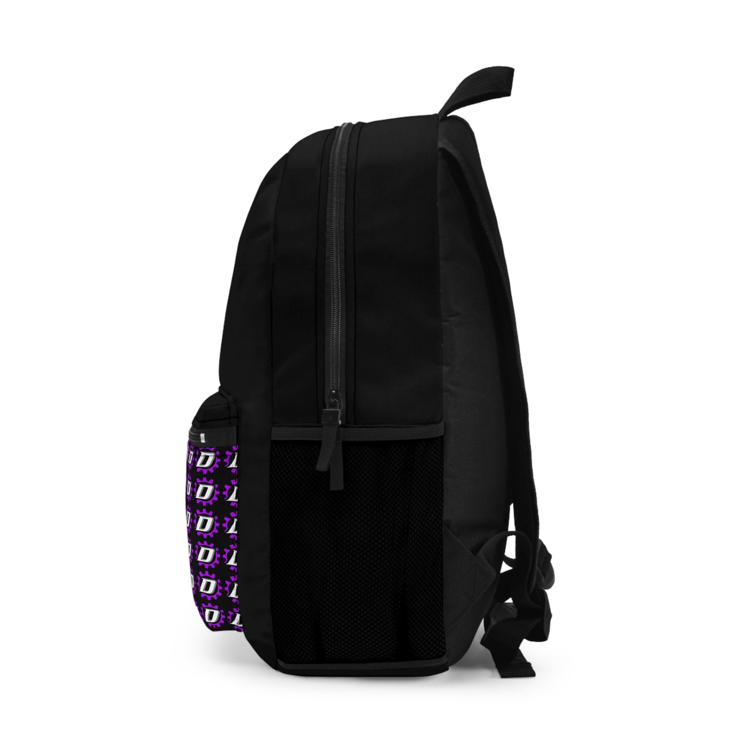 D'Antonio Automotive Backpack