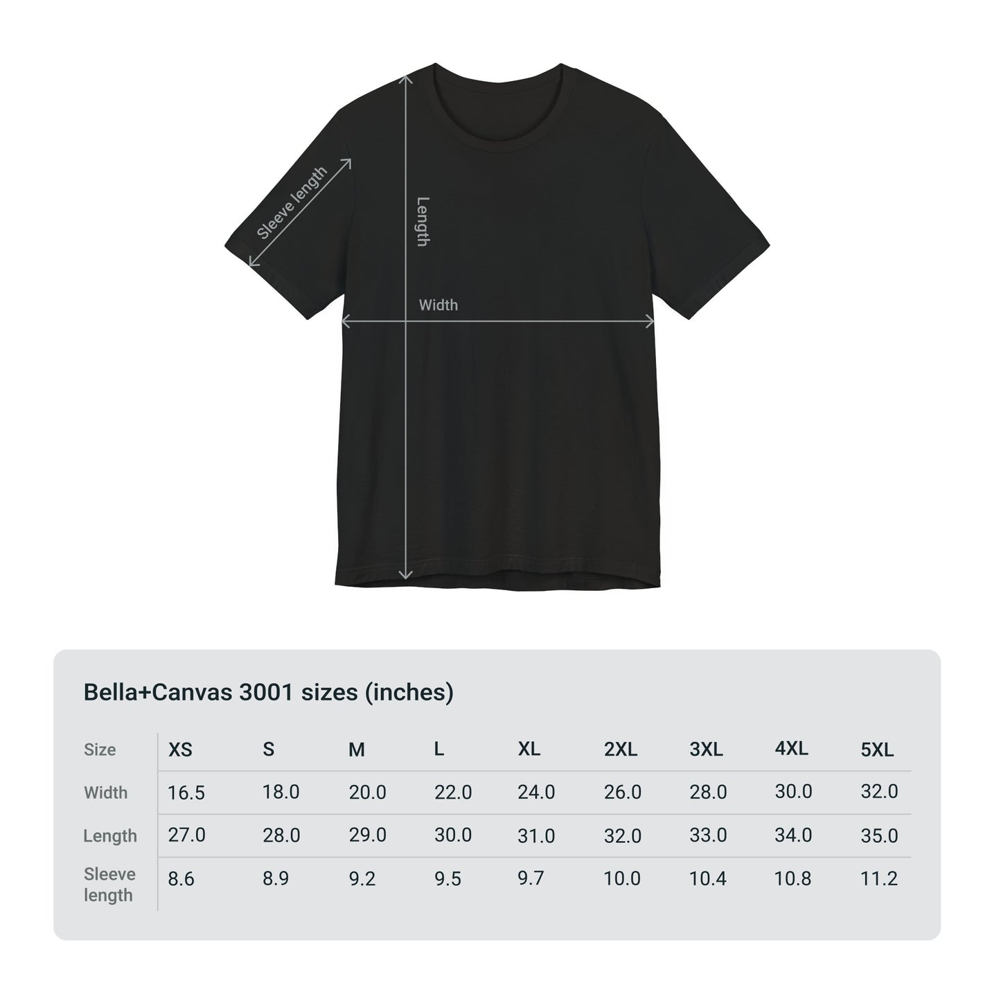 D'Antonio Auto Short Sleeve Tee