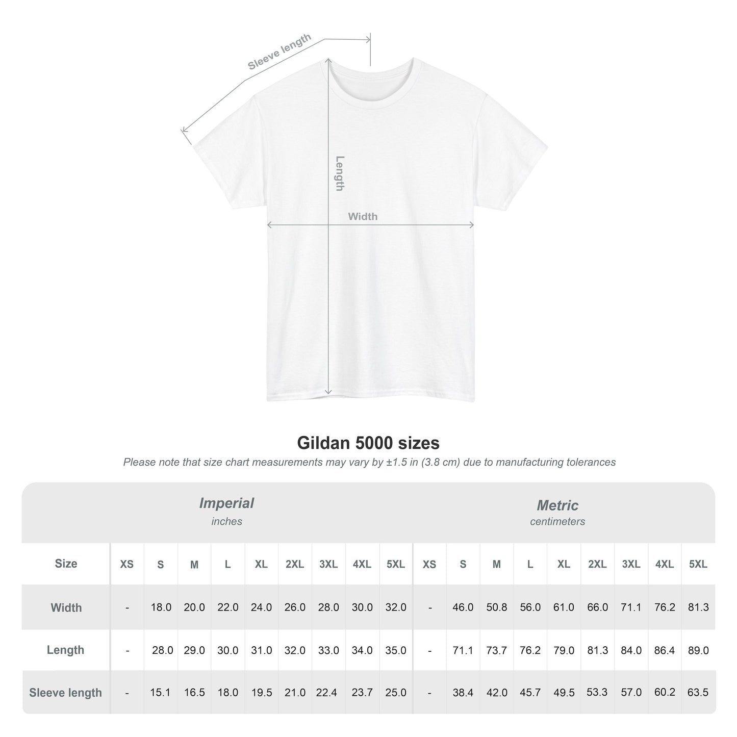 Thin Blue Line Flag T‑Shirt — Police Support Graphic Tee