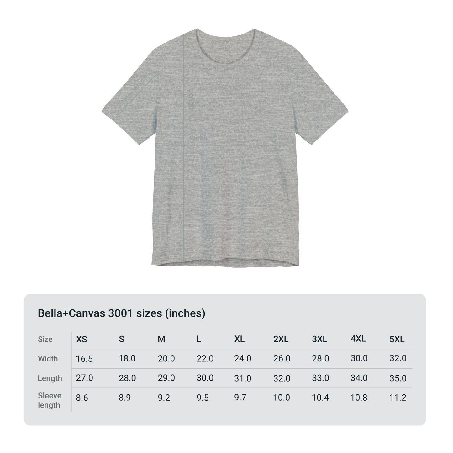 D'Antonio Auto Short Sleeve Tee