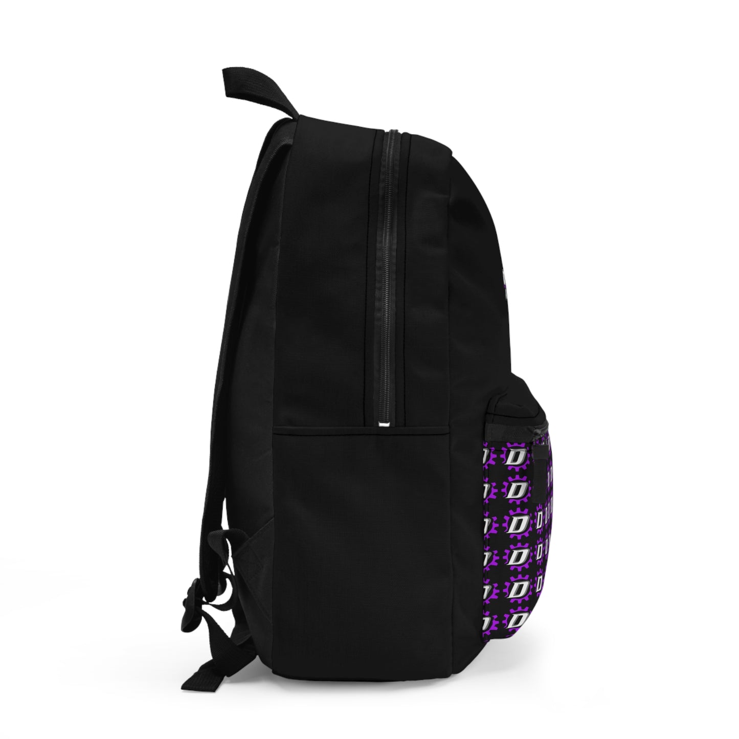 D'Antonio Automotive Backpack